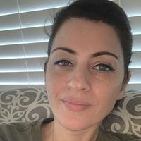 Отзыв от Юлия - Виза Destination Thailand